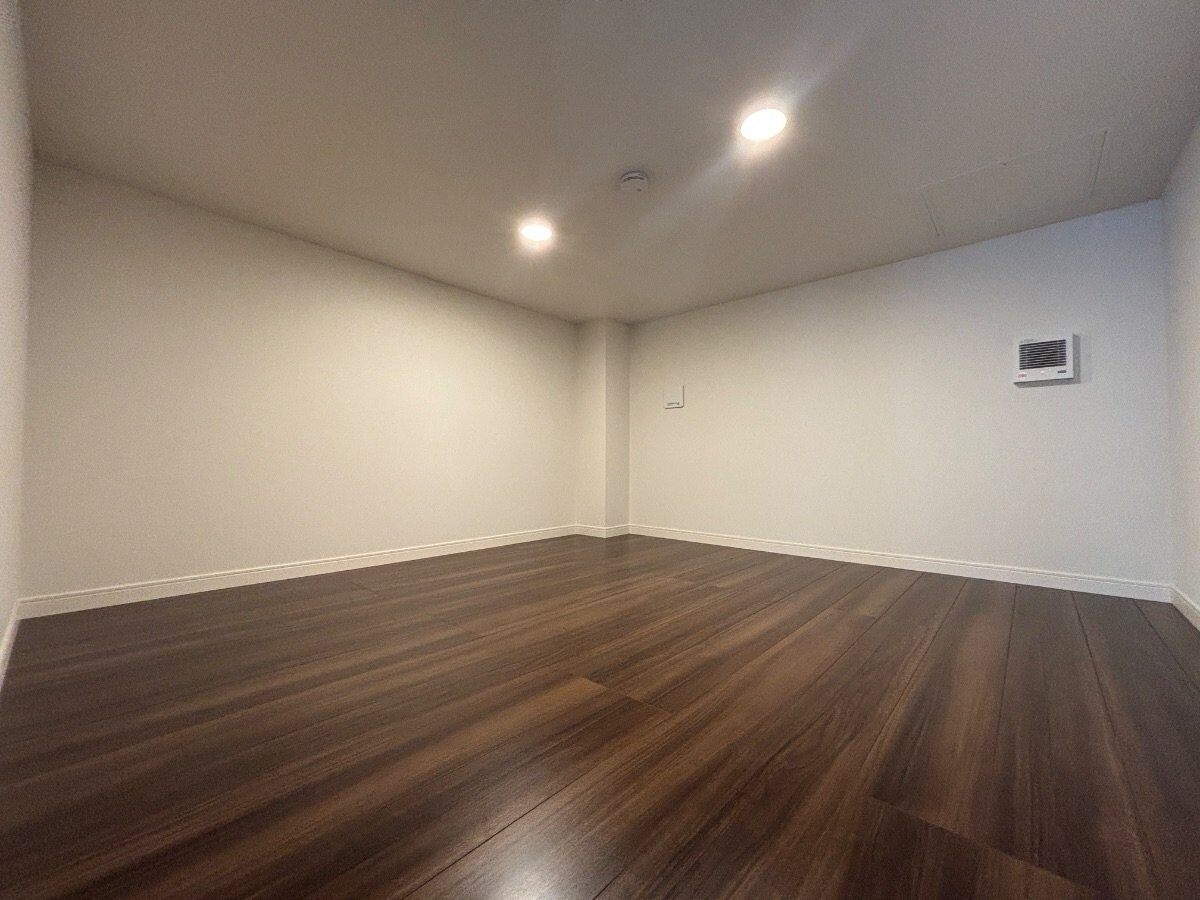 仮)相模原市中央区上溝アパートの物件内観写真