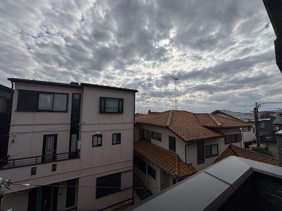 仮)相模原市中央区上溝アパートの物件内観写真