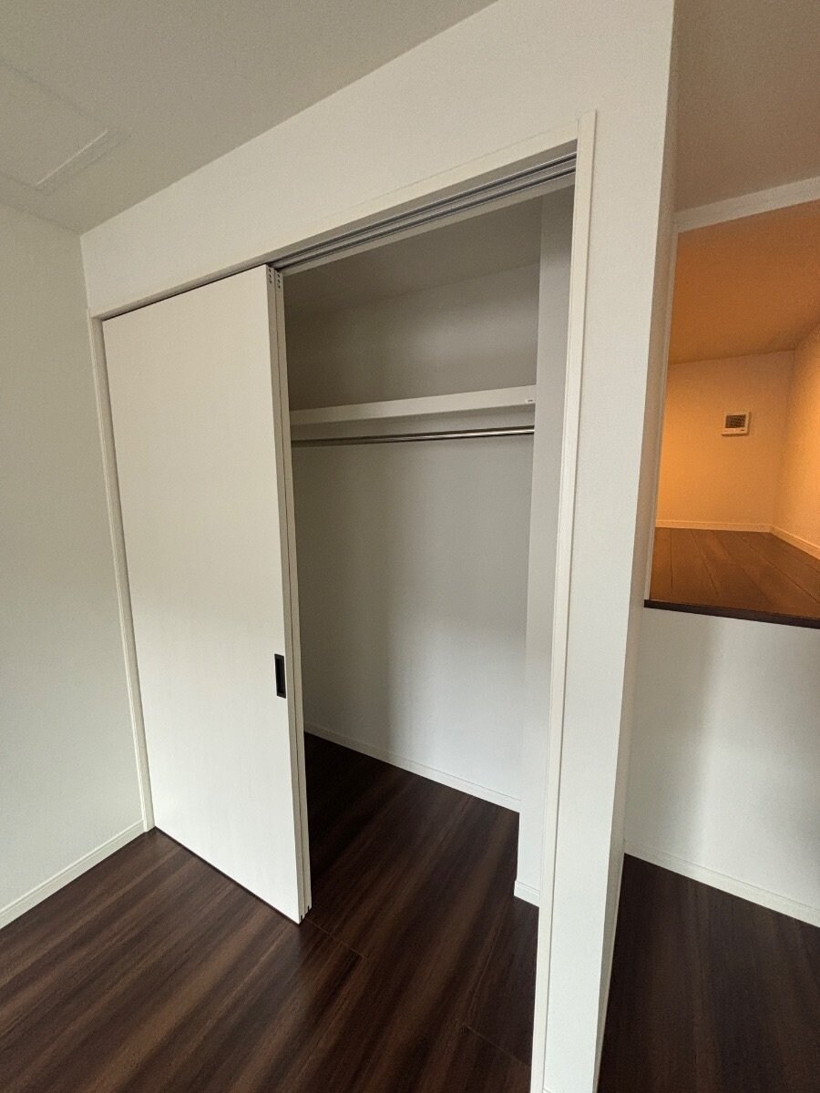 仮)相模原市中央区上溝アパートの物件内観写真