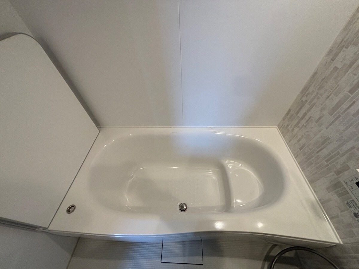 仮)相模原市中央区上溝アパートの物件内観写真