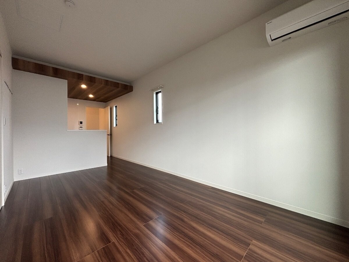仮)相模原市中央区上溝アパートの物件内観写真
