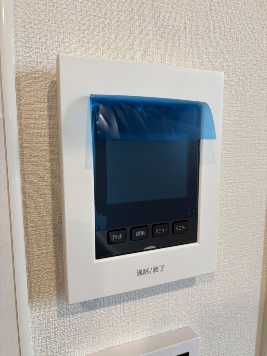 仮)相模原市中央区上溝アパートの物件内観写真