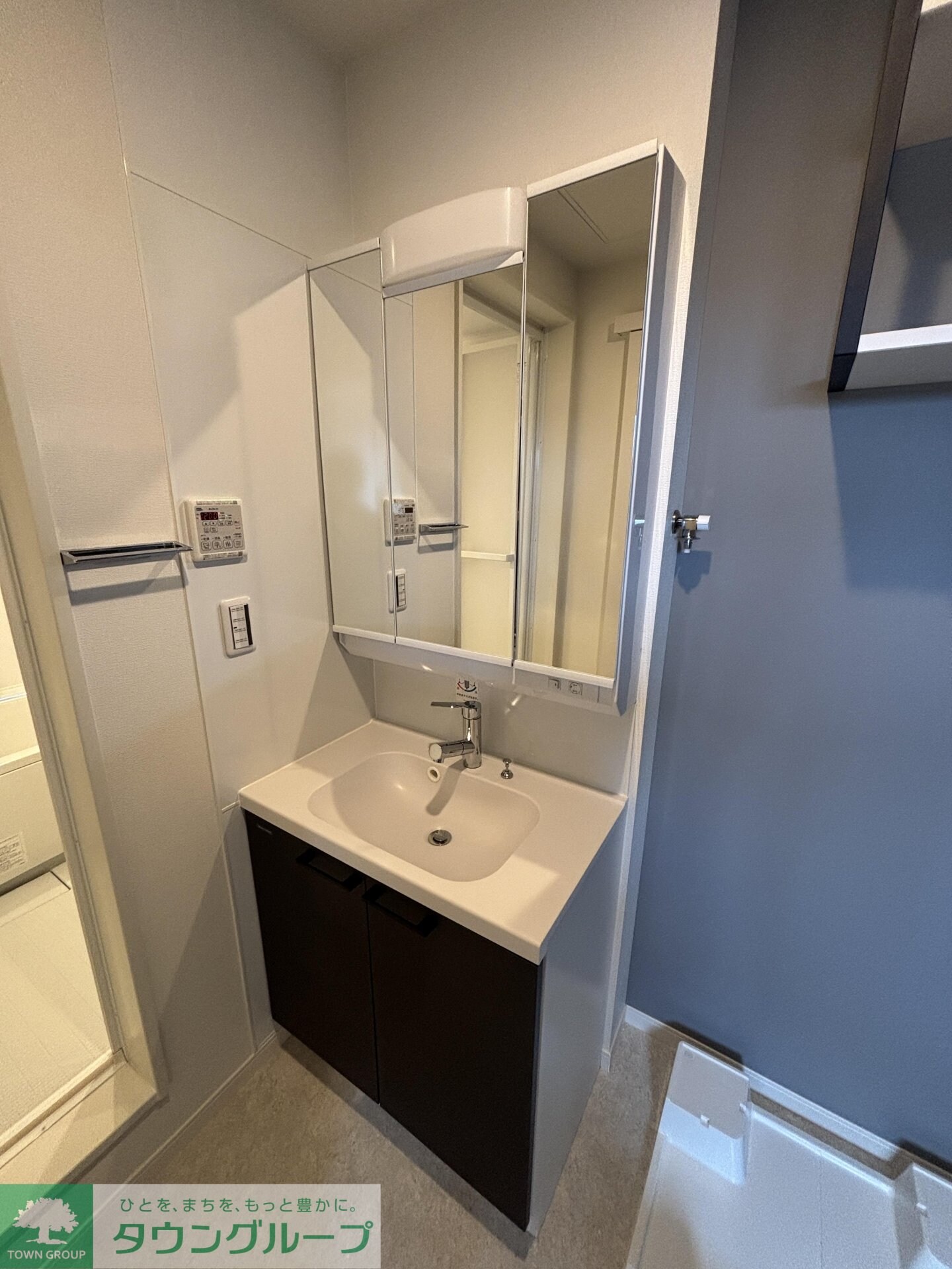 仮)相模原市中央区上溝アパートの物件内観写真