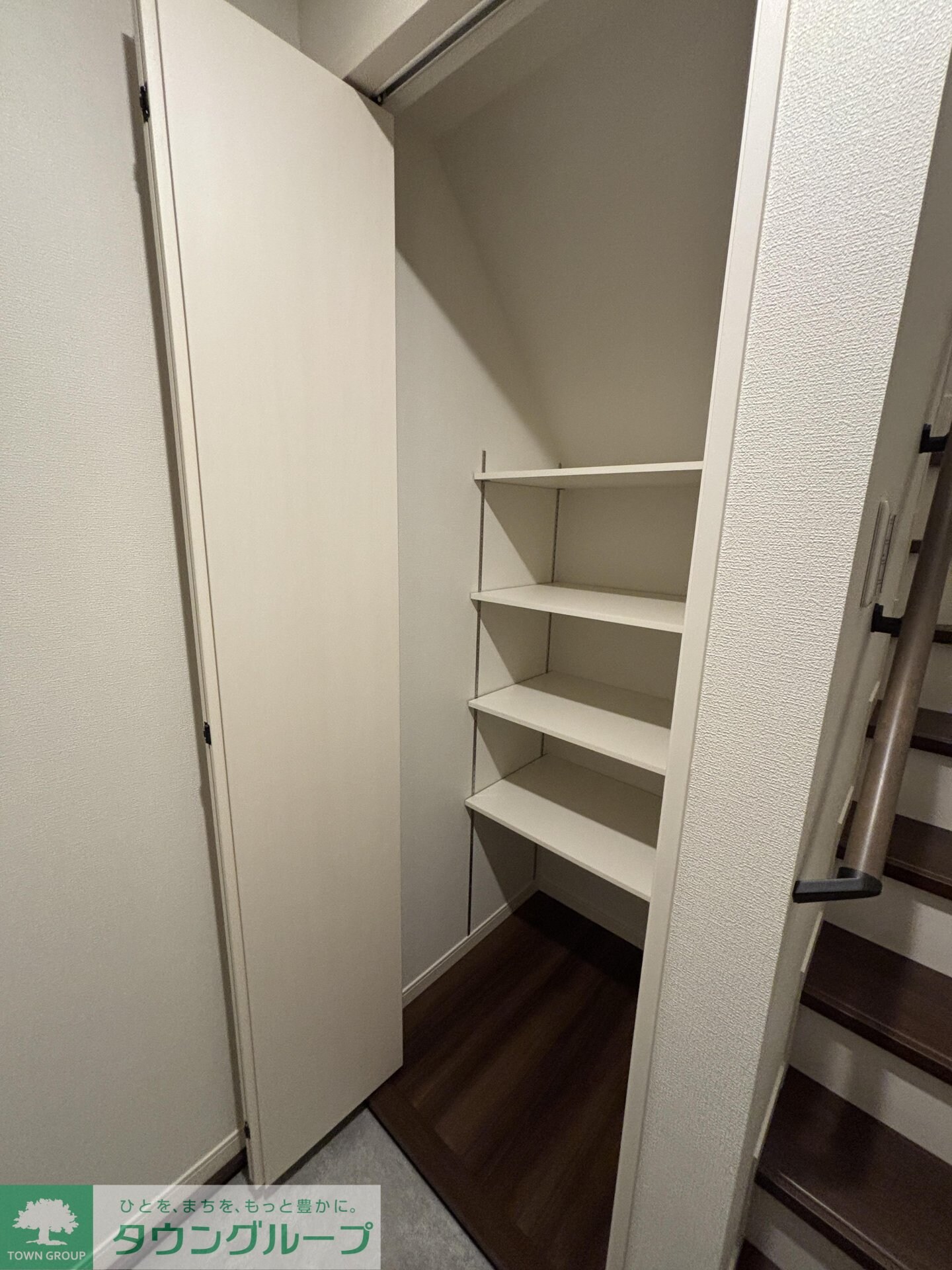 仮)相模原市中央区上溝アパートの物件内観写真