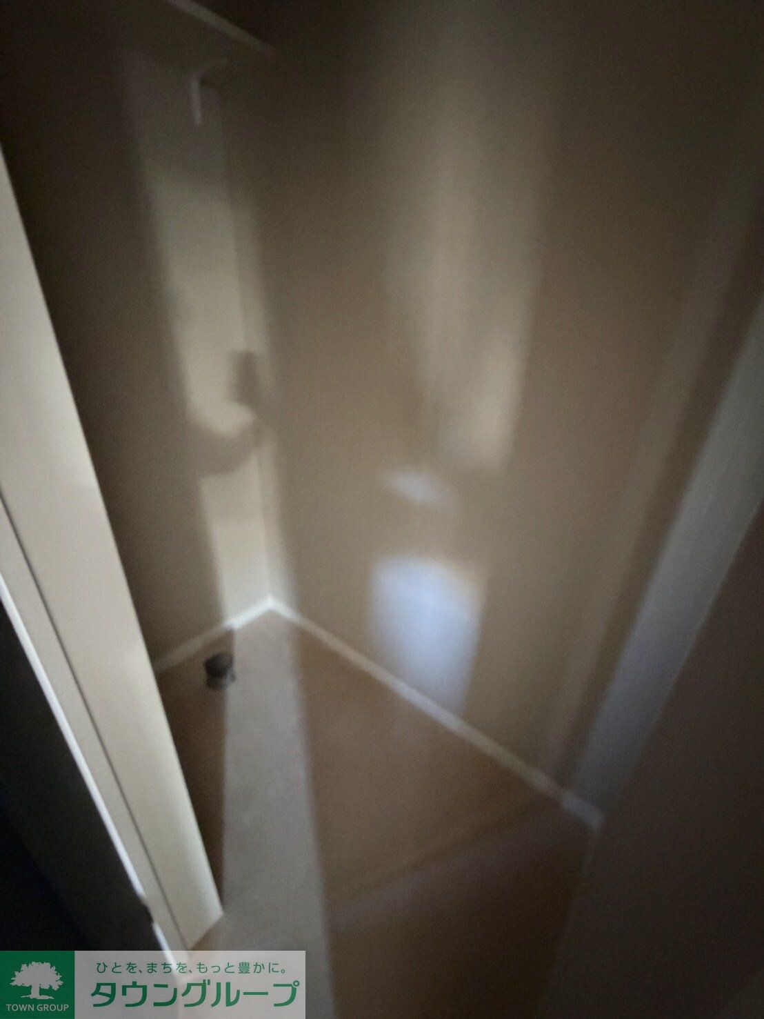 TheSiesta唐木田Terraveneの物件内観写真