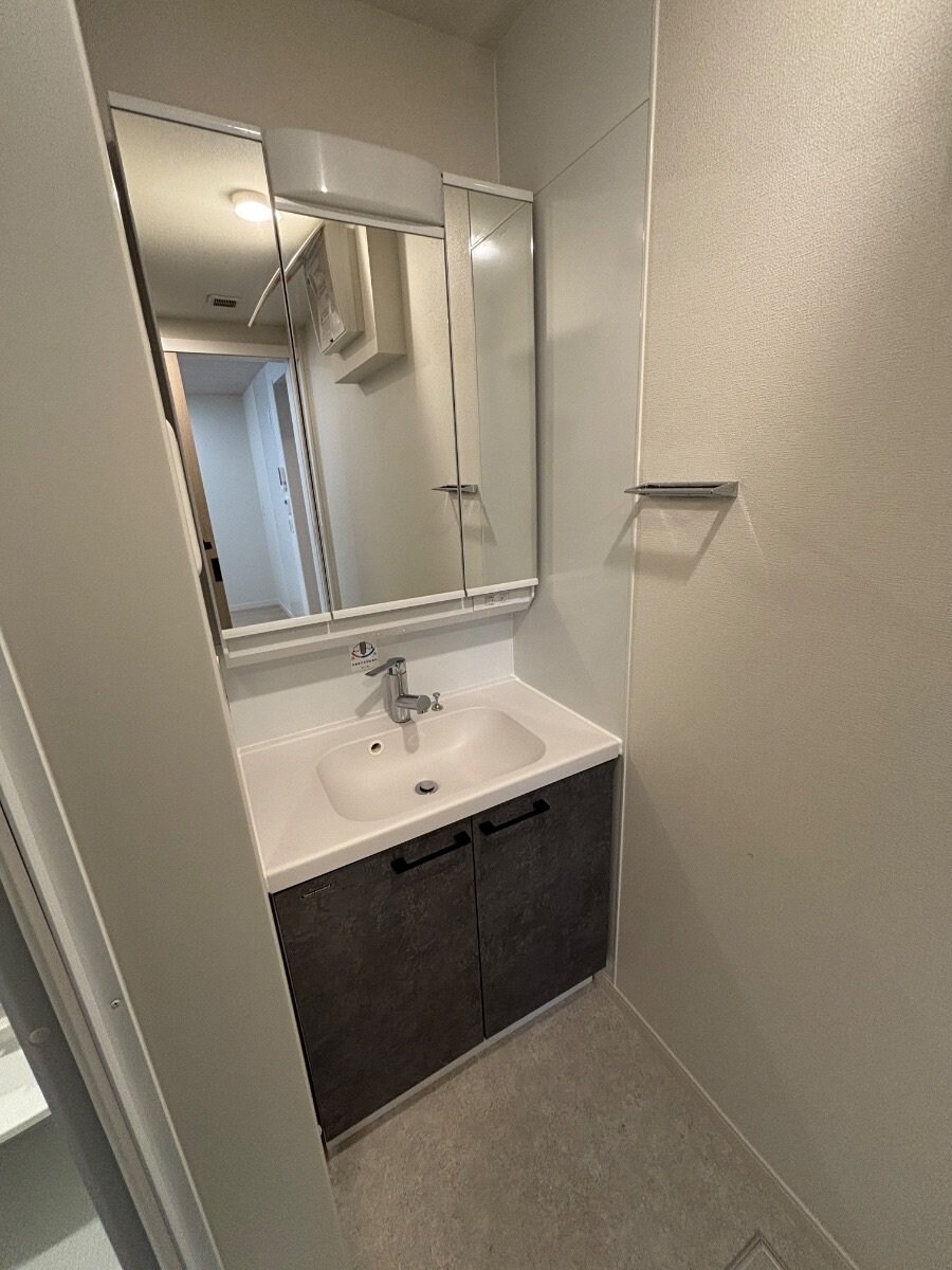 仮)相模原市中央区上溝アパートの物件内観写真