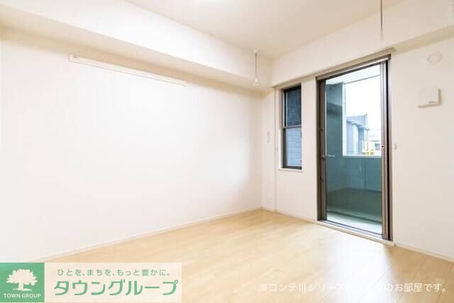 モアの物件内観写真