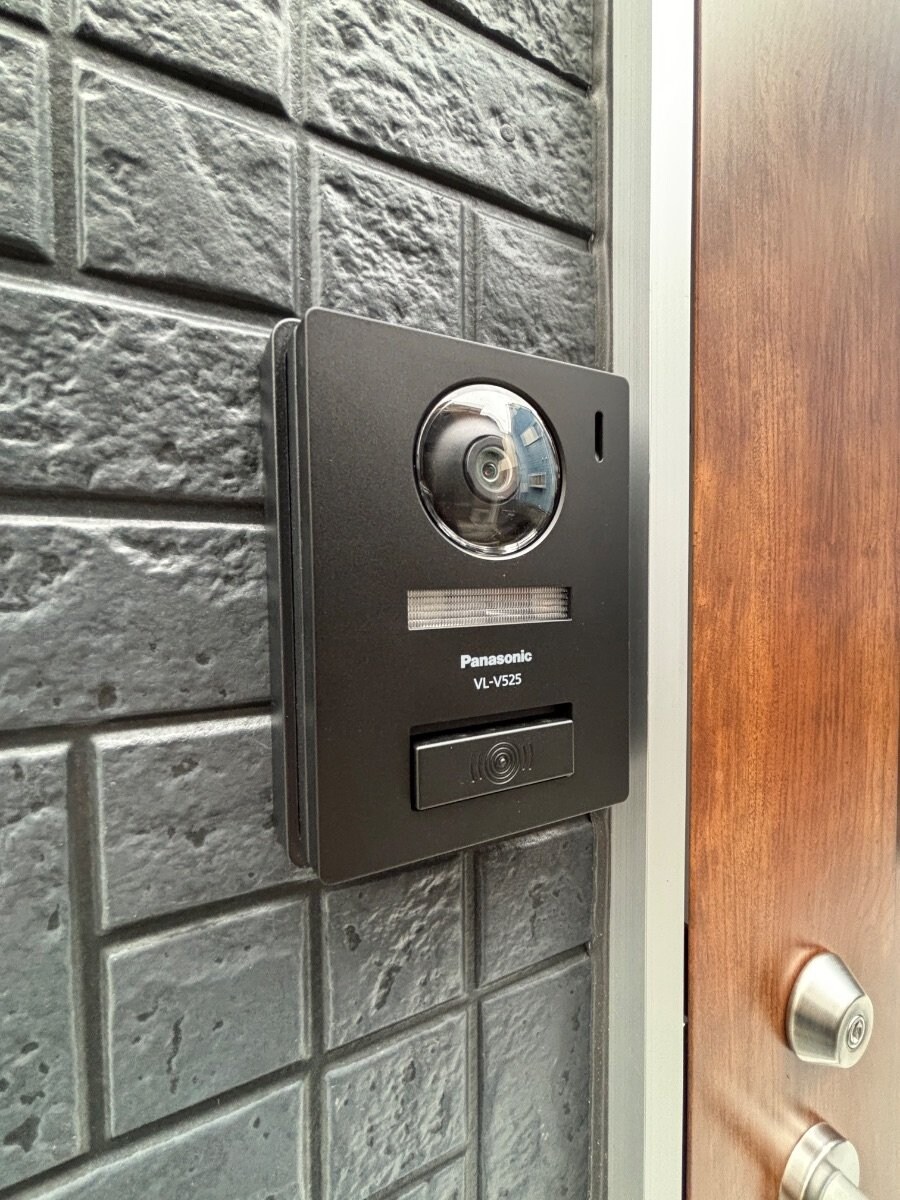 ブルームタウンの物件内観写真