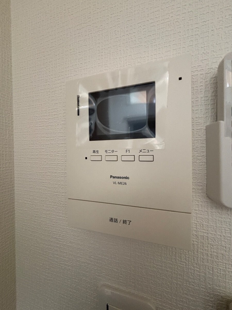 ブルームタウンの物件内観写真