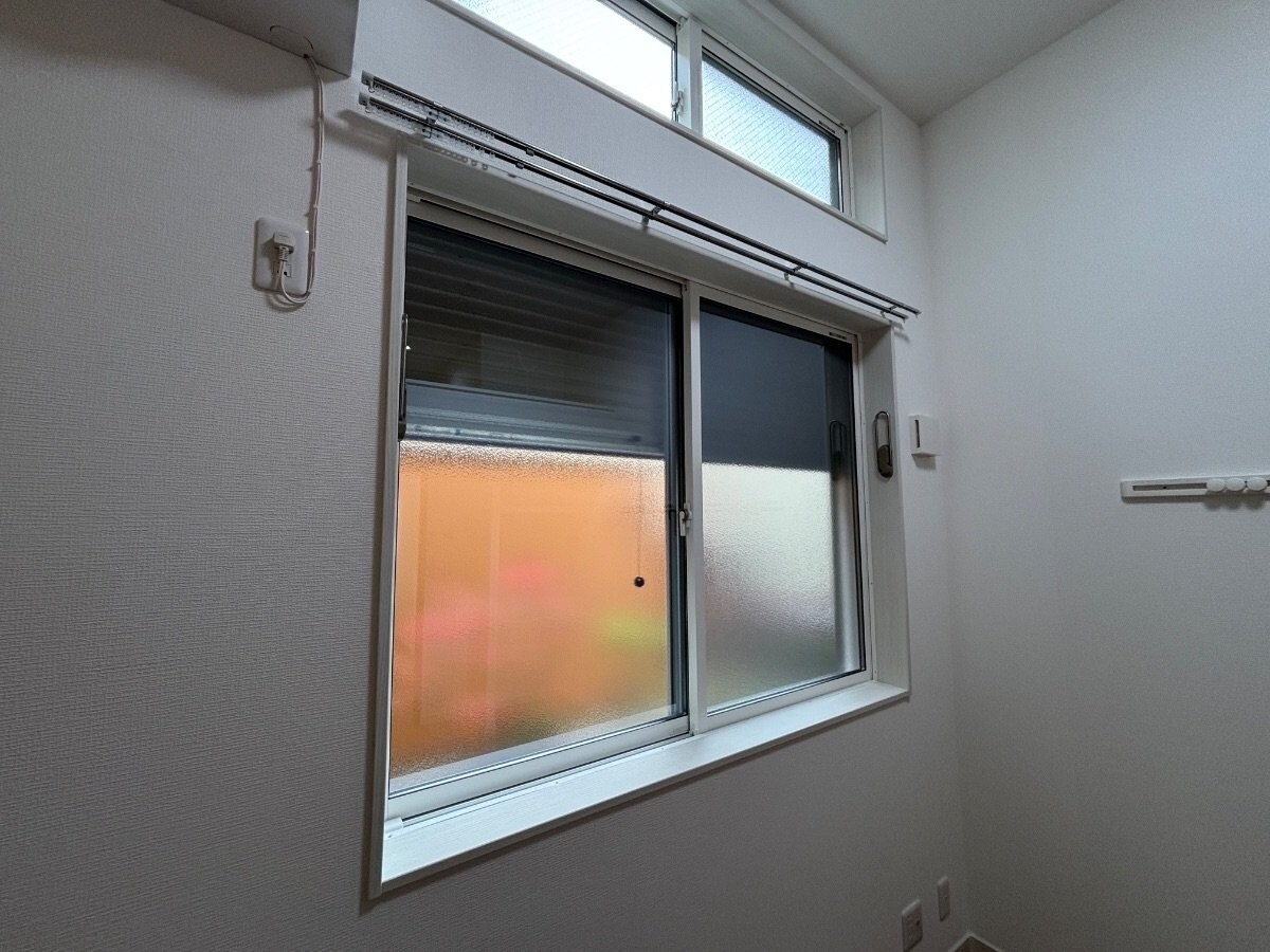 ブルームタウンの物件内観写真