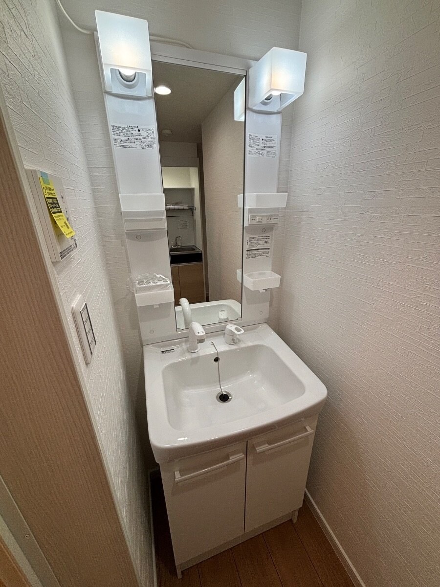 ブルームタウンの物件内観写真