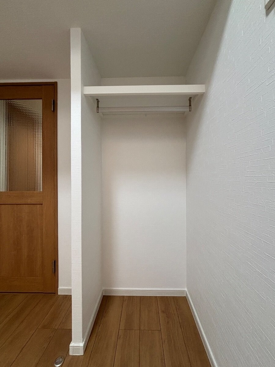 ブルームタウンの物件内観写真