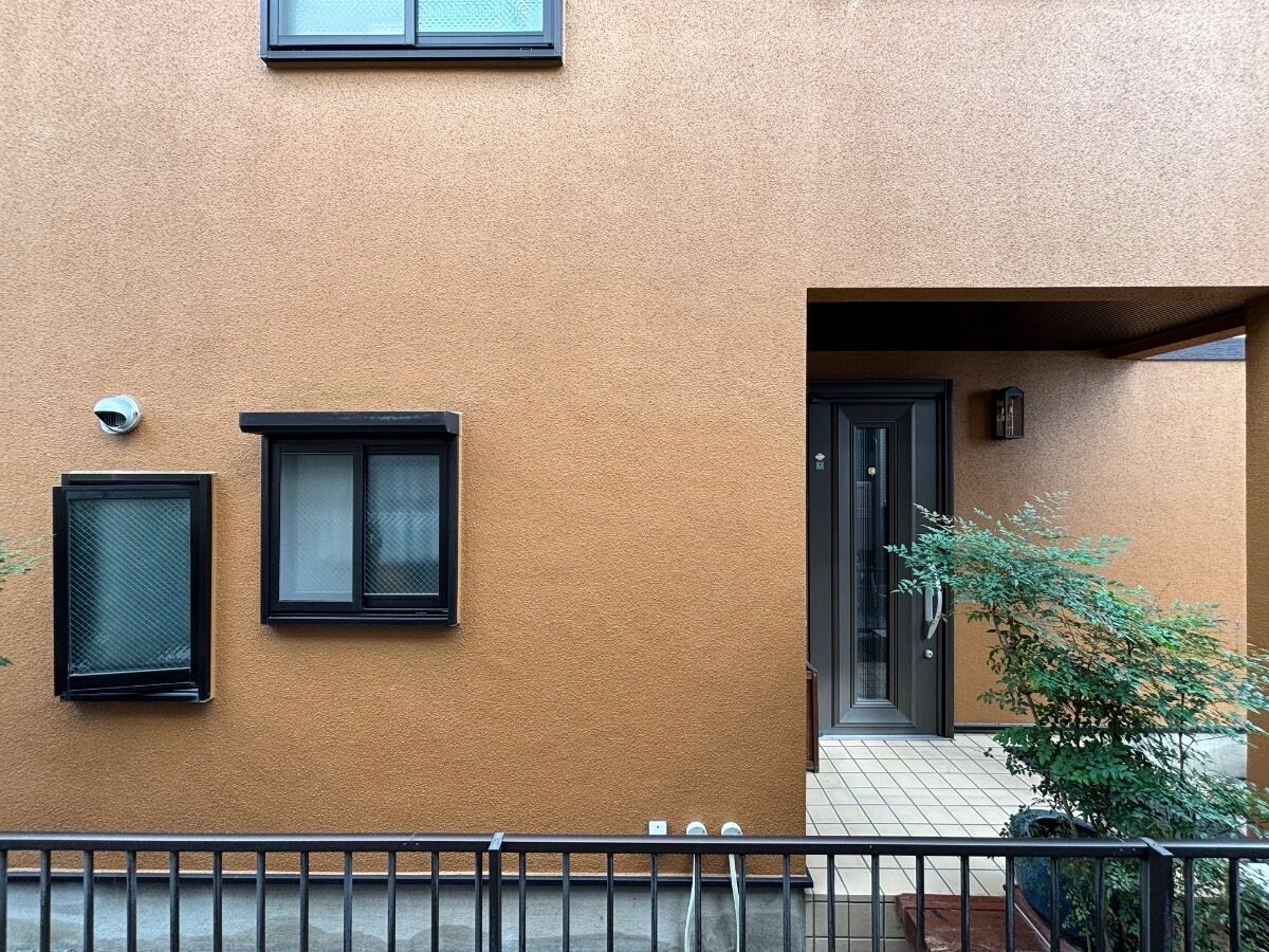 ブルームタウンの物件内観写真