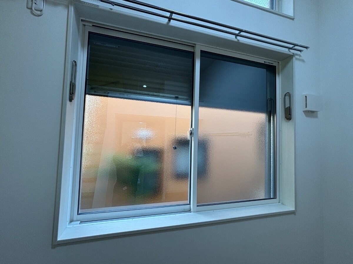 ブルームタウンの物件内観写真