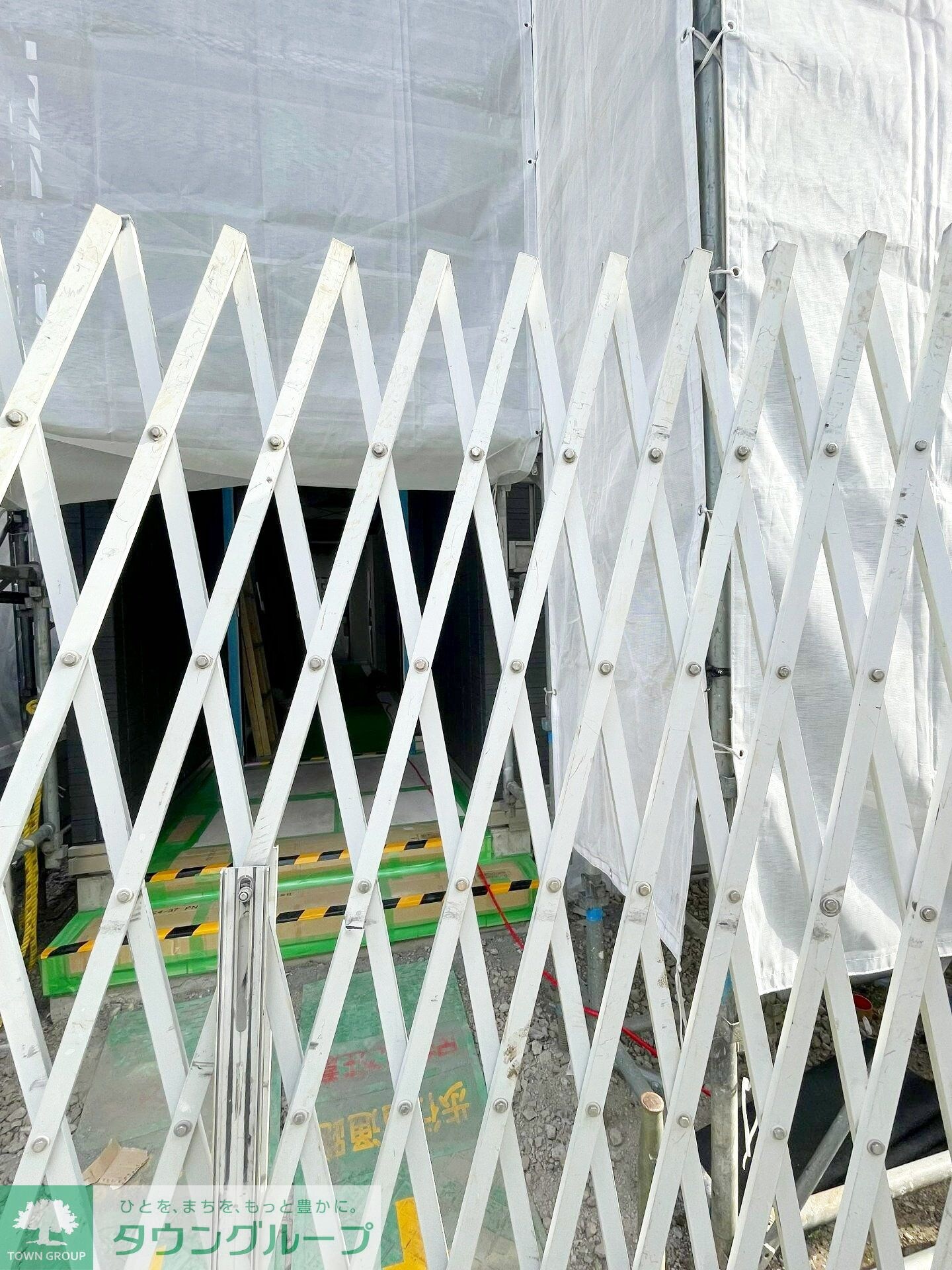 エスペリア相模が丘5丁目の物件内観写真