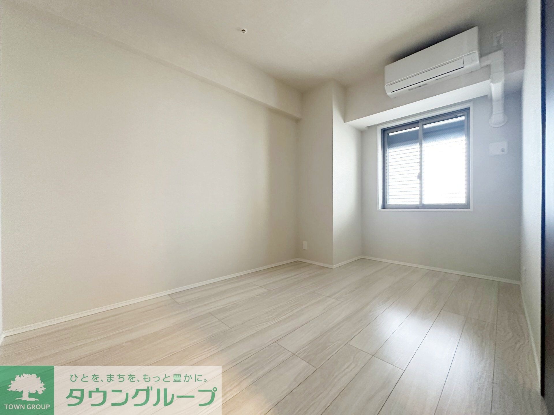 エクセレントシティ本厚木駅前の物件内観写真