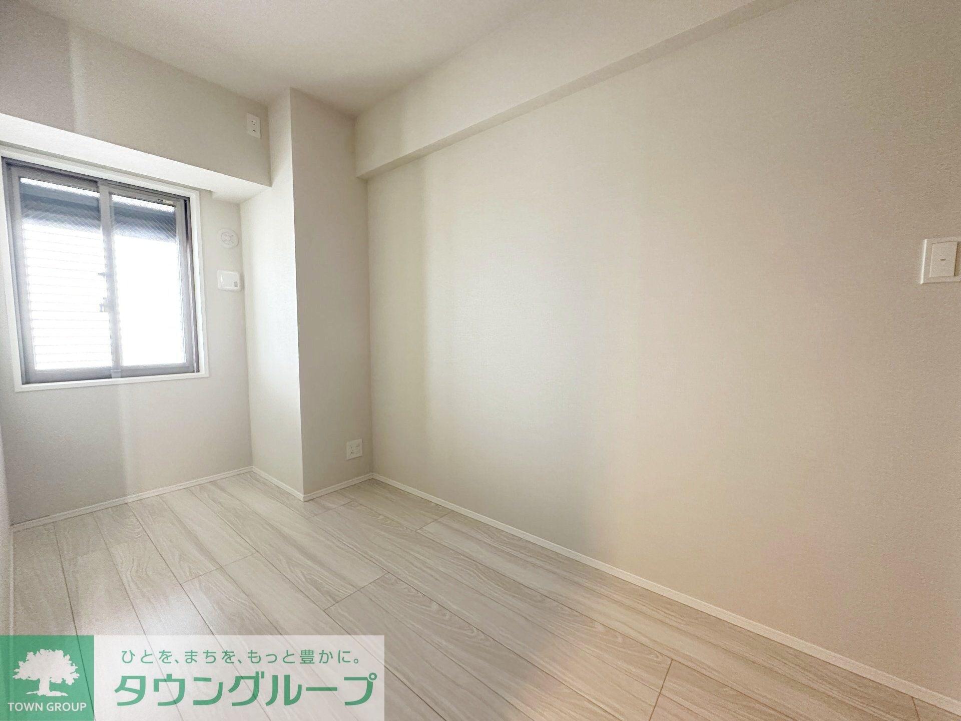 エクセレントシティ本厚木駅前の物件内観写真