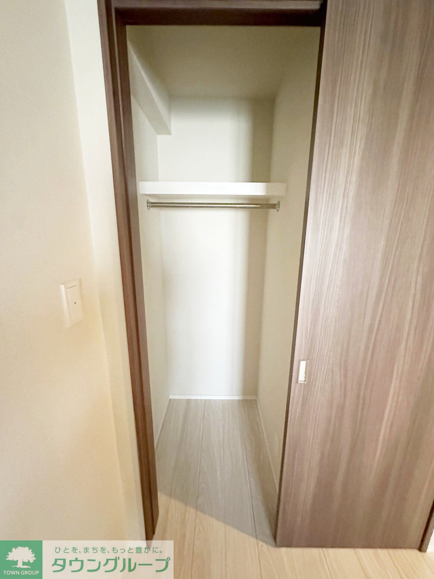 エクセレントシティ本厚木駅前の物件内観写真