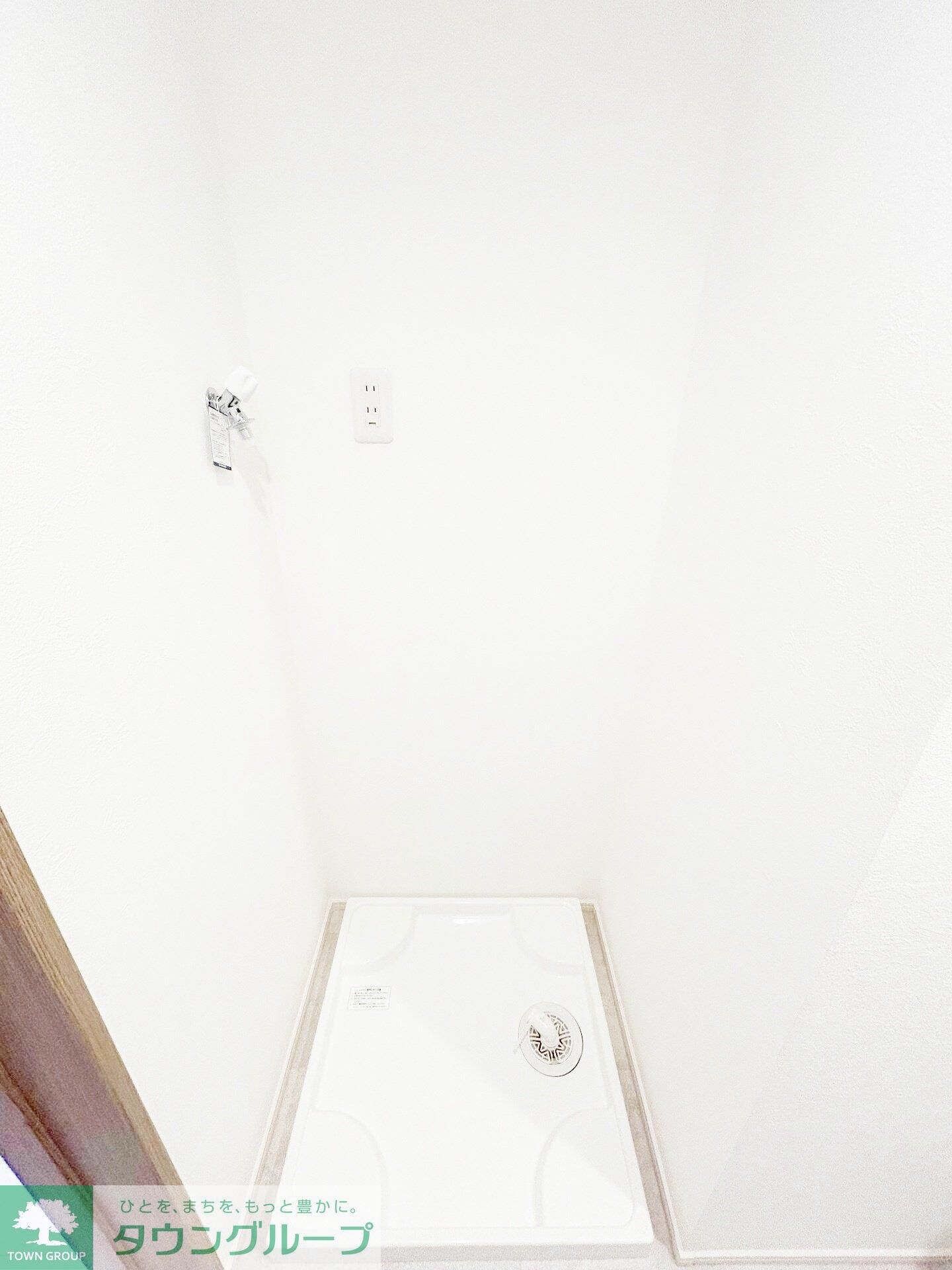 アザ-レ・ディオン相模大野の物件内観写真