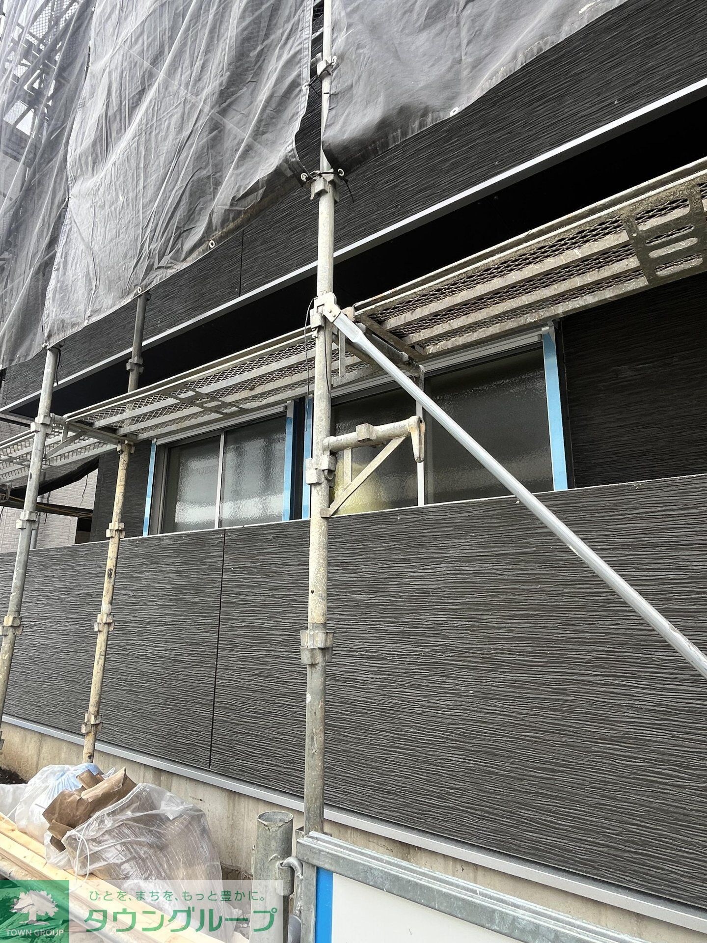 カインドネス町田IIIの物件内観写真