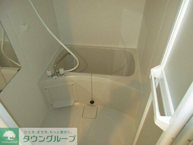 エスカリエRの物件内観写真