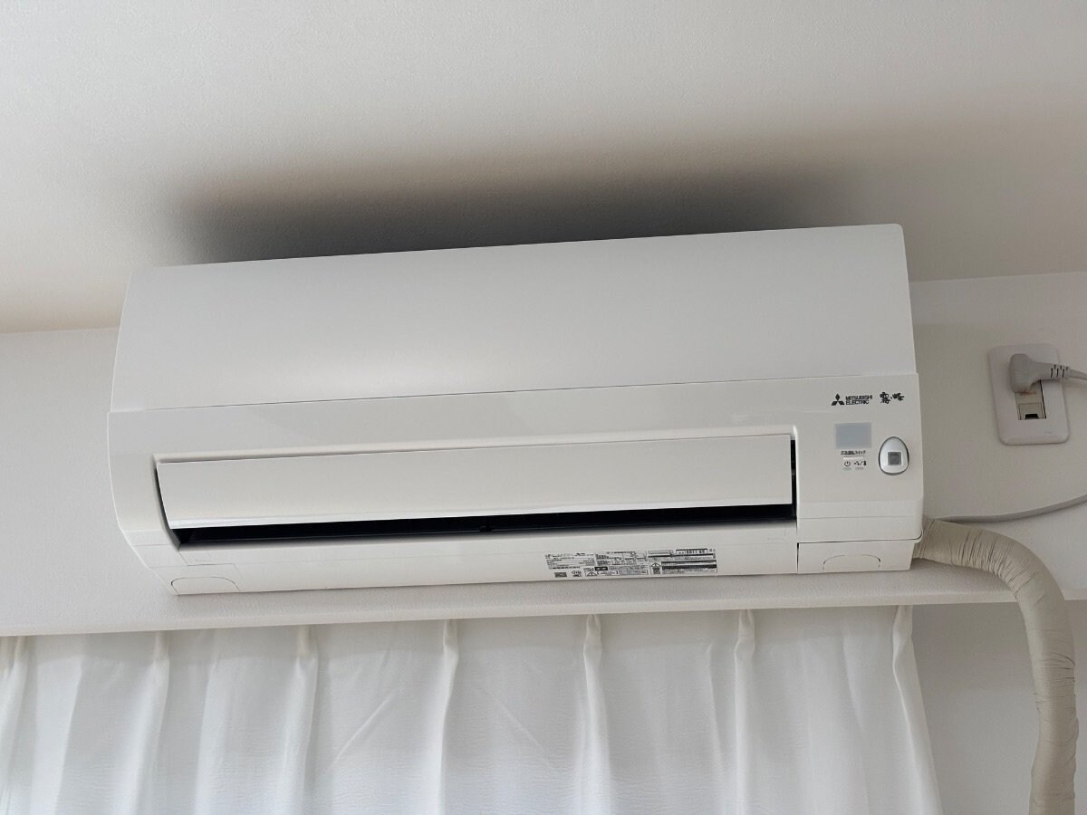 クリオ淵野辺七番館の物件内観写真