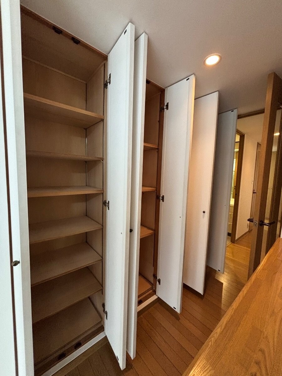 クリオ淵野辺七番館の物件内観写真