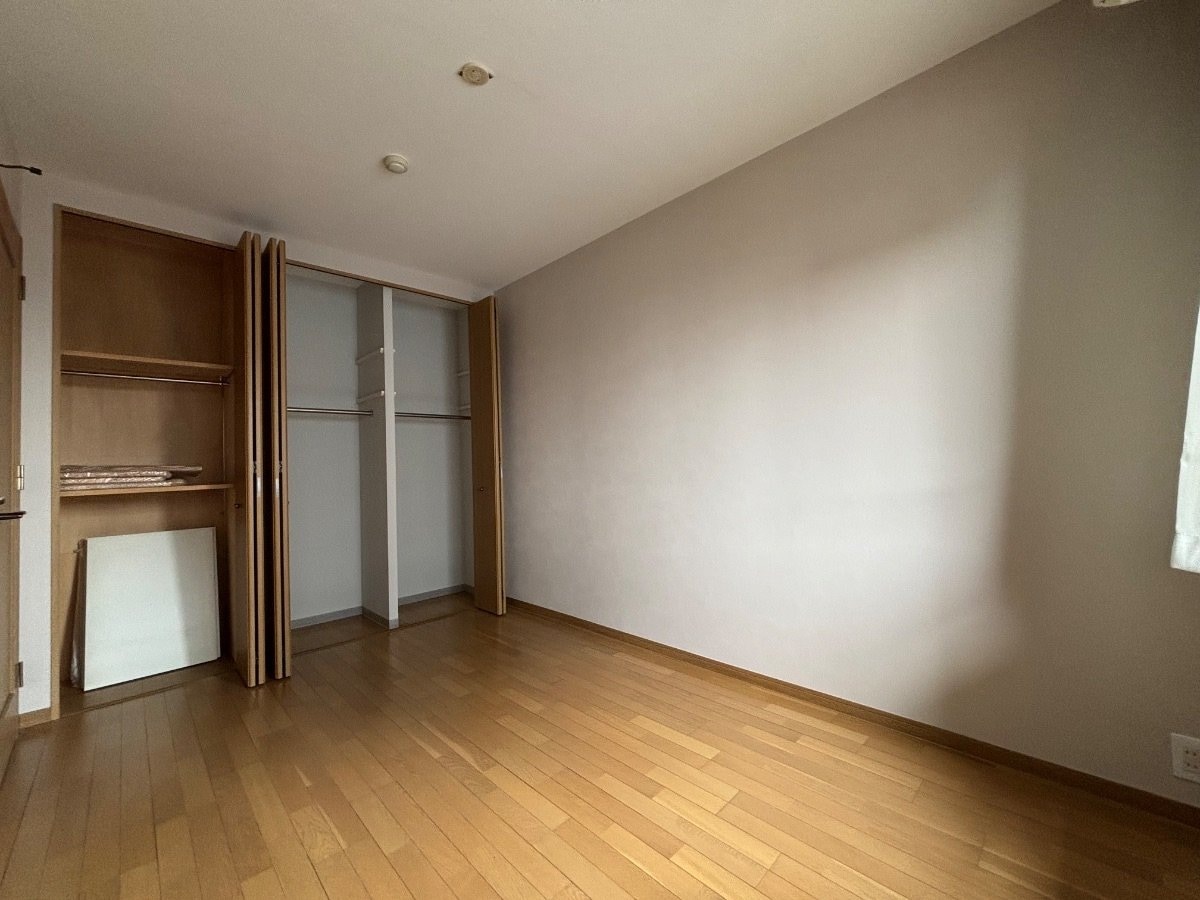 クリオ淵野辺七番館の物件内観写真