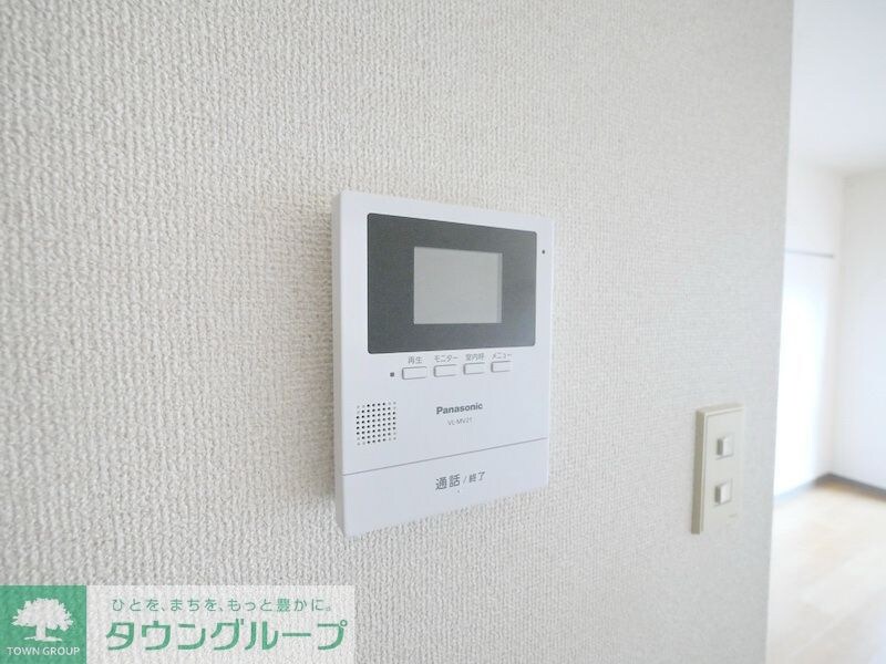 来夢一番館(ライムイチバンカン)の物件内観写真