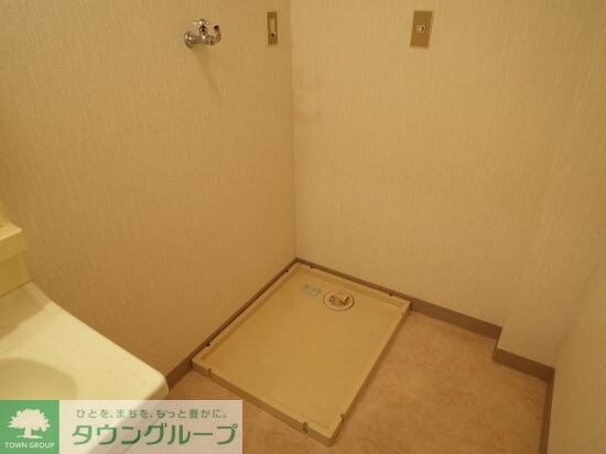 ライオンズマンション相模大野第3の物件内観写真