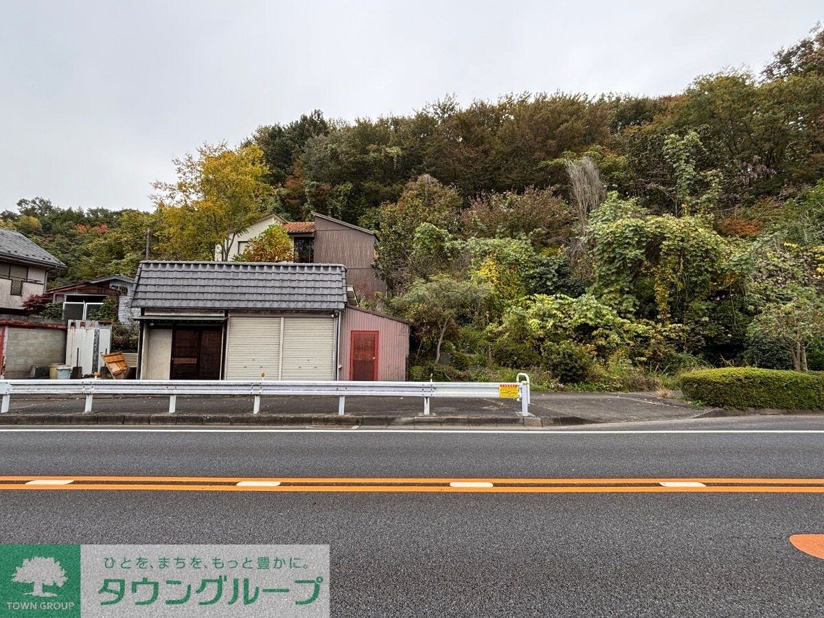 仮)シティハイツ大船町の物件内観写真