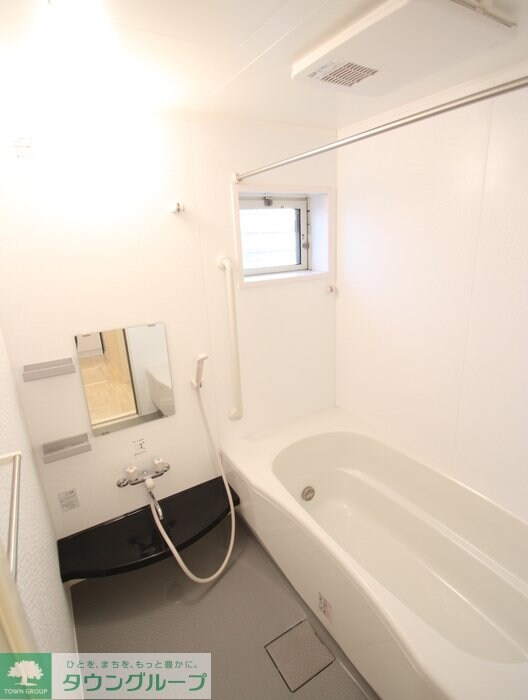 ARKの物件内観写真