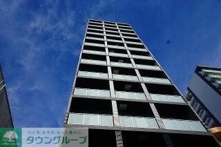 LIME RESIDENCE MACHIDAの物件内観写真