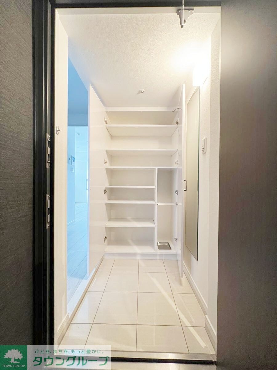 LIME RESIDENCE MACHIDAの物件内観写真