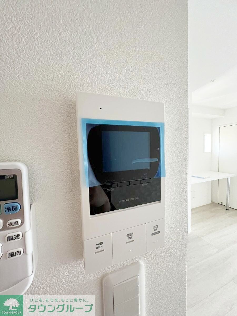 LIME RESIDENCE MACHIDAの物件内観写真