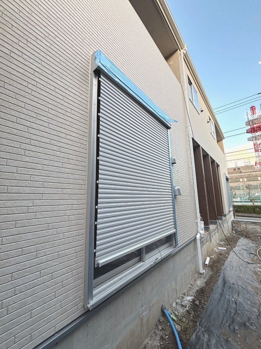 リーブルファイン相模原中央区中央の物件内観写真