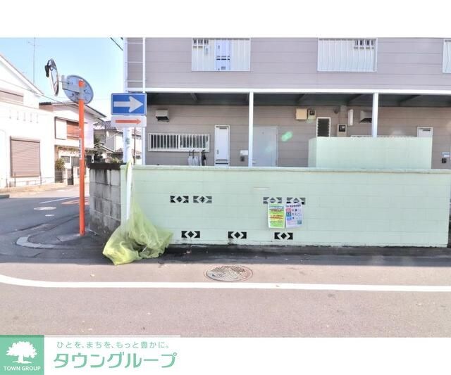 エステートピア遊の物件内観写真