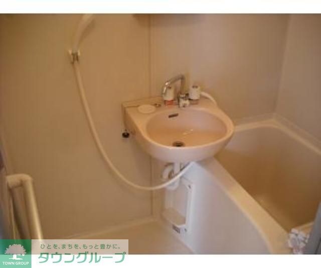 エステートピア遊の物件内観写真