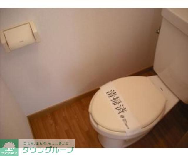 エステートピア遊の物件内観写真