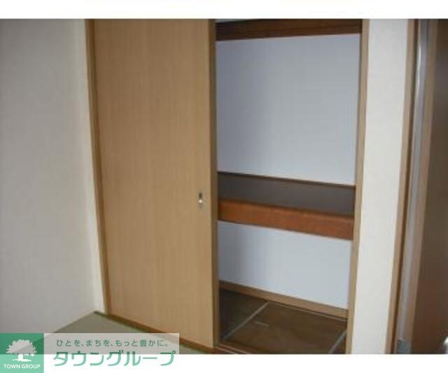 エステートピア遊の物件内観写真