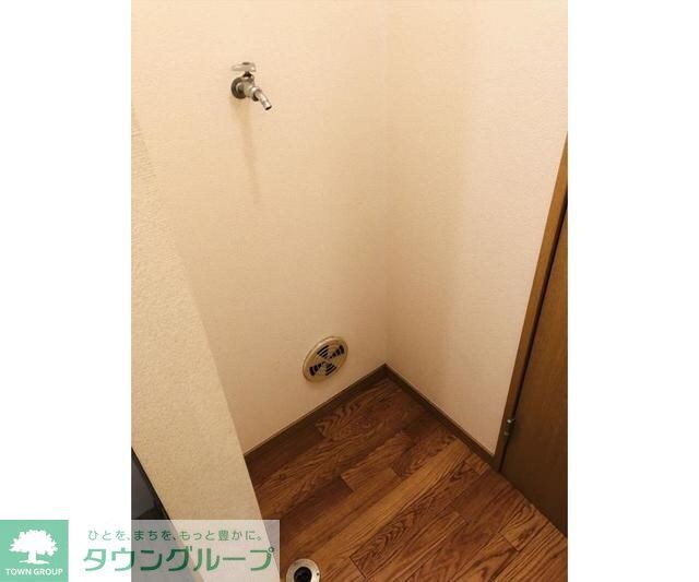 エステートピア遊の物件内観写真