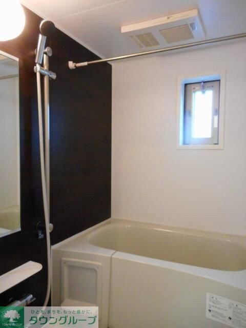 SUNNY SIDEの物件内観写真