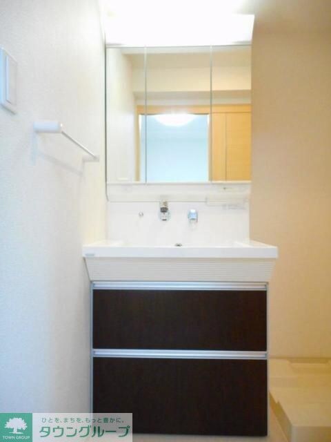 SUNNY SIDEの物件内観写真