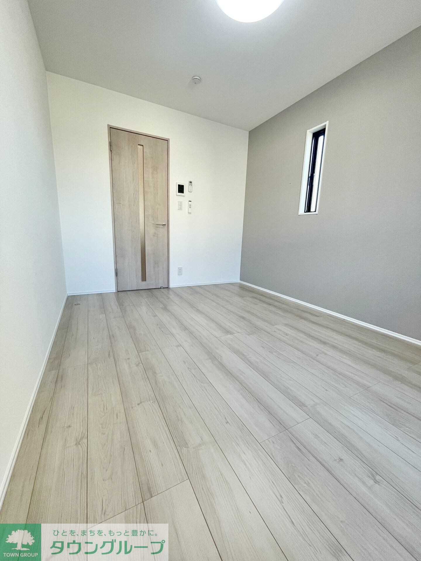 フルセイル厚木の物件内観写真