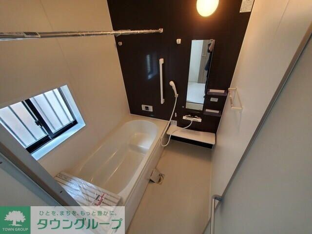 Sumai-to相模原市南区磯部04の物件内観写真