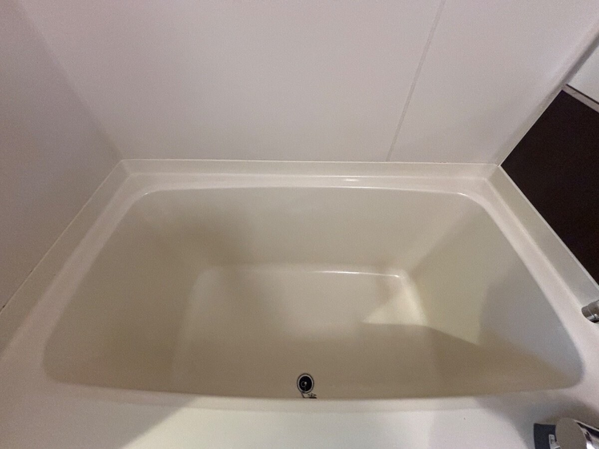 TraValore淵野辺の物件内観写真