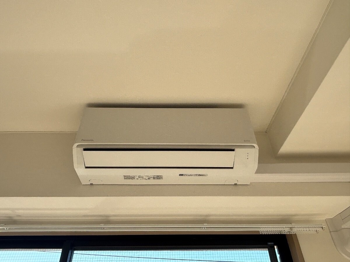 TraValore淵野辺の物件内観写真