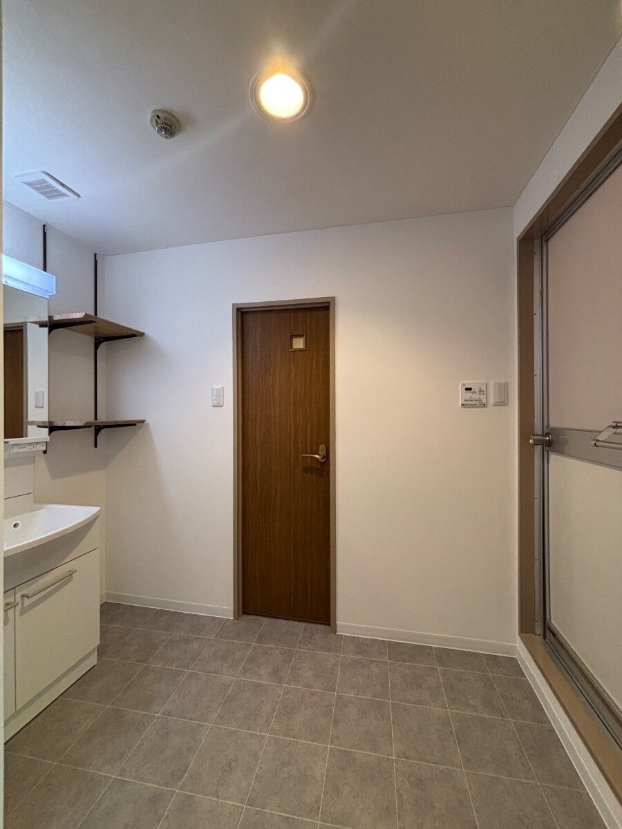 TraValore淵野辺の物件内観写真