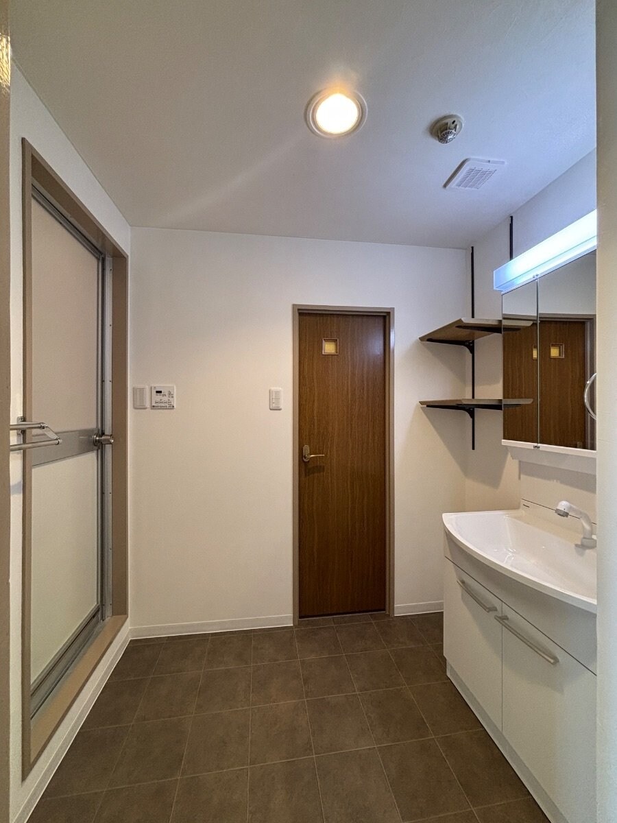 TraValore淵野辺の物件内観写真