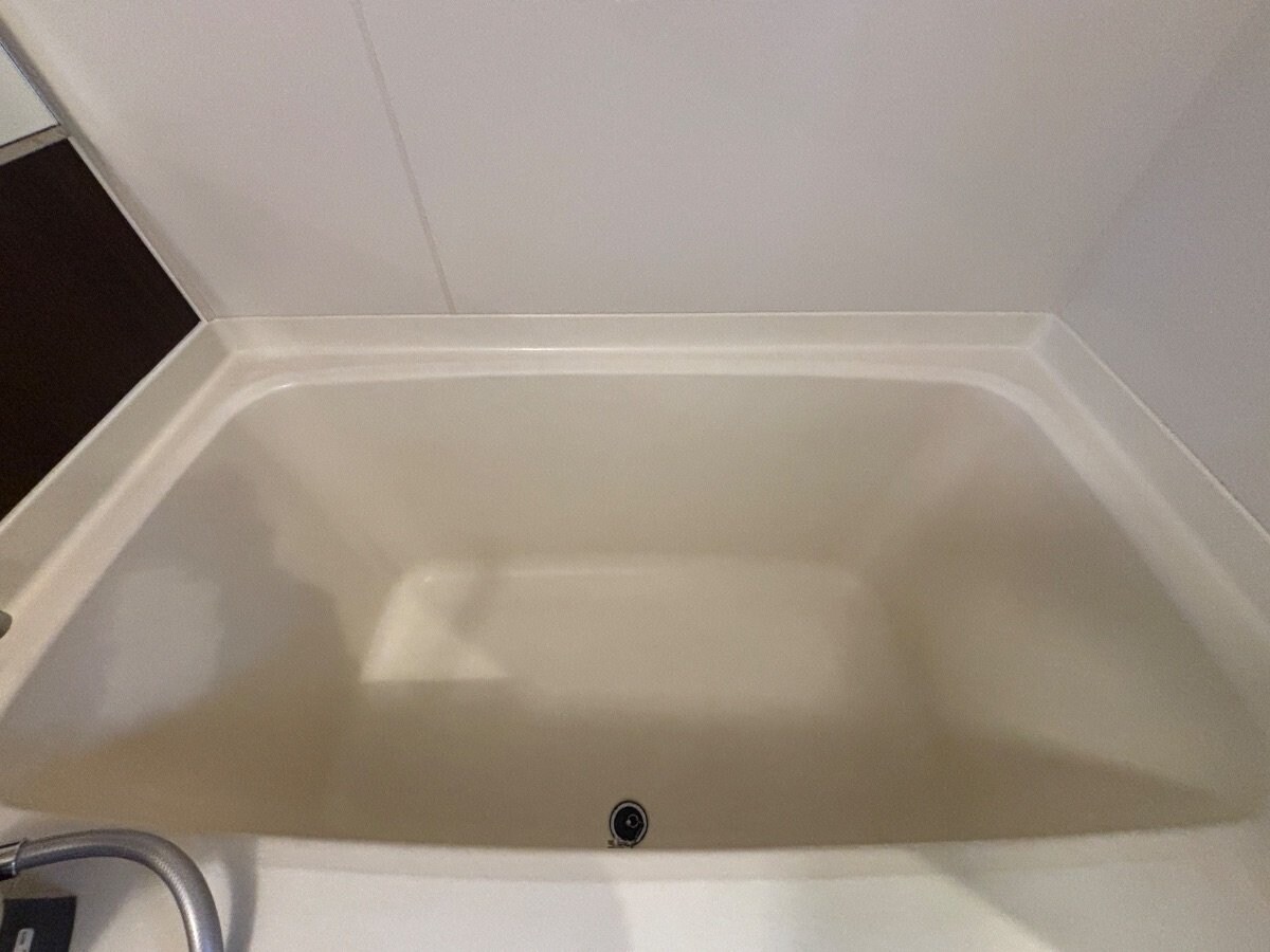 TraValore淵野辺の物件内観写真